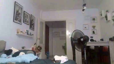 Jeffhubard live cam on Cam4