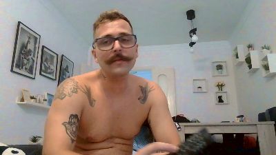 Jeffhubard live cam on Cam4
