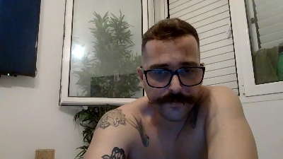 Jeffhubard live cam on Cam4