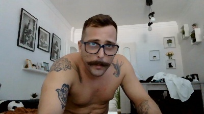 Jeffhubard live cam on Cam4