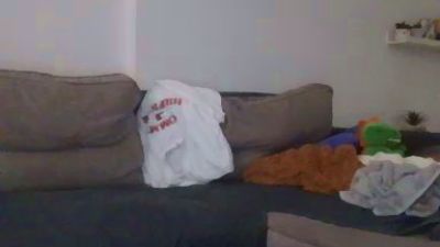 Jeffhubard live cam on Cam4