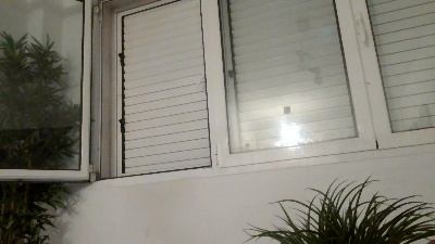 Jeffhubard live cam on Cam4