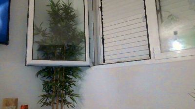 Jeffhubard live cam on Cam4