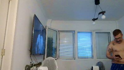 Jeffhubard live cam on Cam4