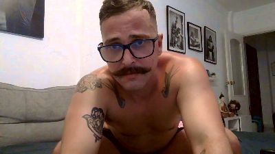 Jeffhubard live cam on Cam4