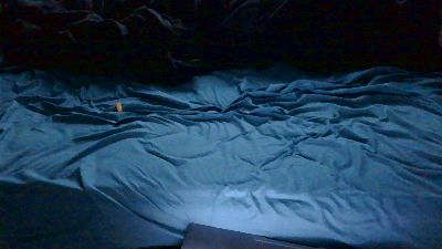 Jeffhubard live cam on Cam4