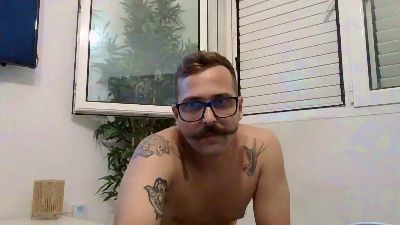 Jeffhubard live cam on Cam4
