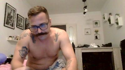 Jeffhubard live cam on Cam4