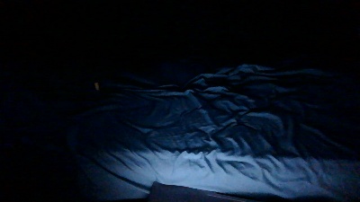 Jeffhubard live cam on Cam4