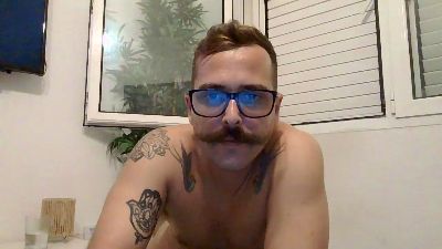 Jeffhubard live cam on Cam4