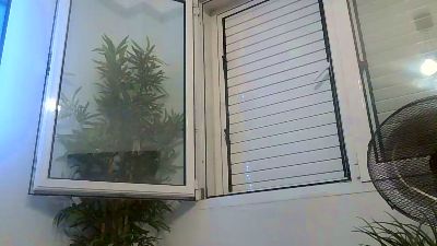 Jeffhubard live cam on Cam4