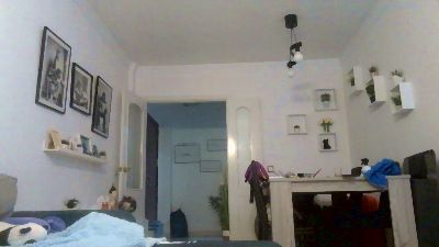 Jeffhubard live cam on Cam4