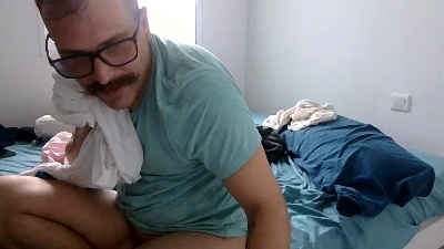 Jeffhubard live cam on Cam4