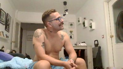 Jeffhubard live cam on Cam4