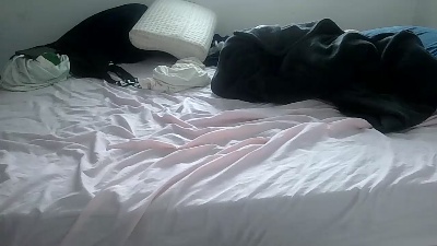 Jeffhubard live cam on Cam4