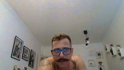 Jeffhubard live cam on Cam4