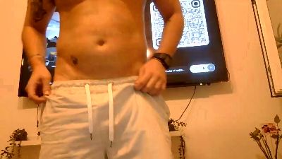 Jeffhubard live cam on Cam4