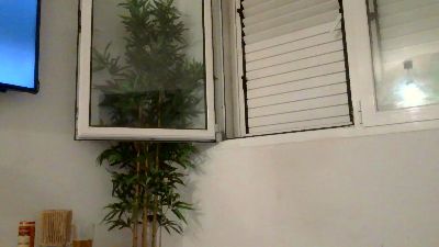 Jeffhubard live cam on Cam4