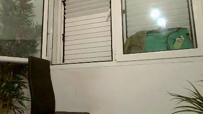 Jeffhubard live cam on Cam4