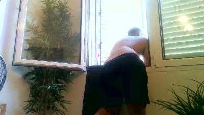 Jeffhubard live cam on Cam4