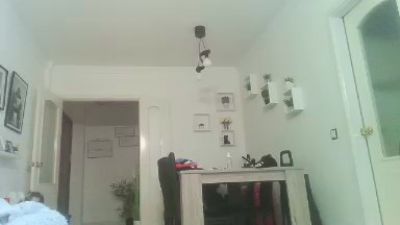 Jeffhubard live cam on Cam4