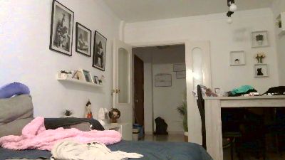 Jeffhubard live cam on Cam4