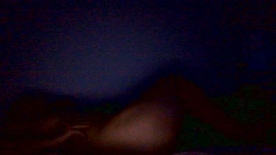 Jeffhubard live cam on Cam4
