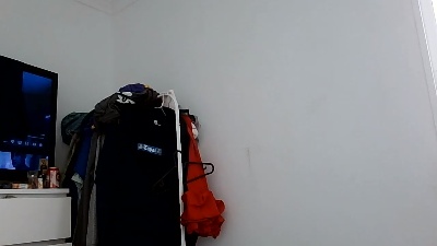 Jeffhubard live cam on Cam4