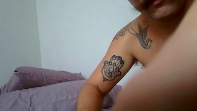 Jeffhubard live cam on Cam4