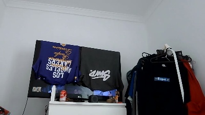 Jeffhubard live cam on Cam4