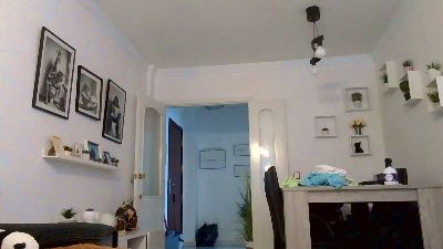Jeffhubard live cam on Cam4