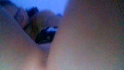 Jeffhubard live cam on Cam4