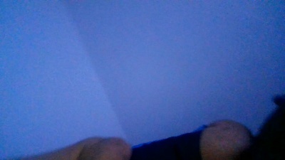 Jeffhubard live cam on Cam4
