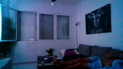 Jeffhubard live cam on Cam4