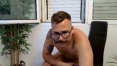 Jeffhubard live cam on Cam4