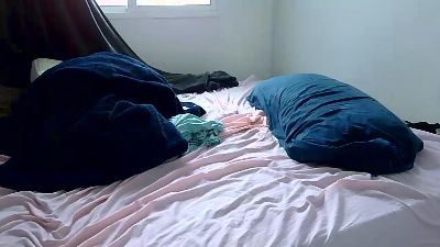 Jeffhubard live cam on Cam4