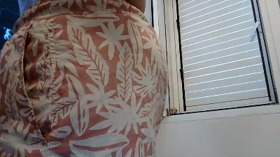 Jeffhubard live cam on Cam4