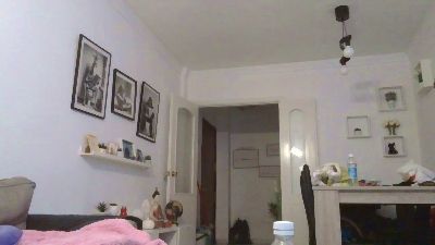 Jeffhubard live cam on Cam4