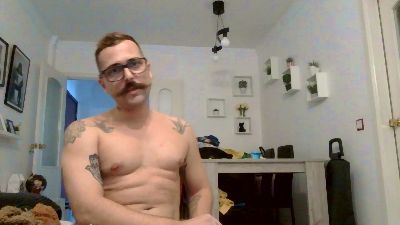 Jeffhubard live cam on Cam4