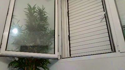 Jeffhubard live cam on Cam4