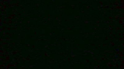 Jeffhubard live cam on Cam4