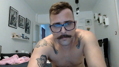 Jeffhubard live cam on Cam4