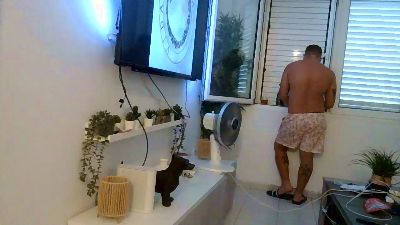 Jeffhubard live cam on Cam4