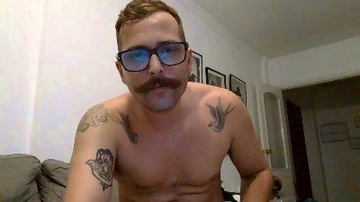 Jeffhubard live cam on Cam4