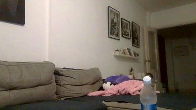 Jeffhubard live cam on Cam4