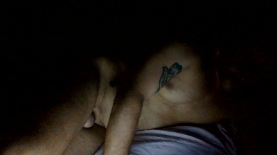 Jeffhubard live cam on Cam4