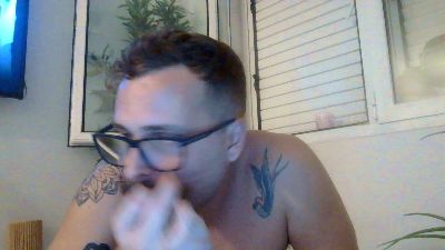 Jeffhubard live cam on Cam4