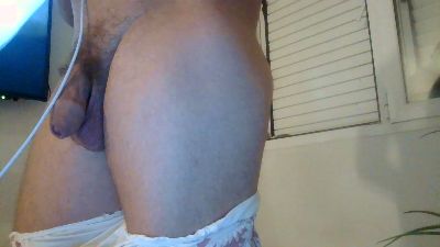 Jeffhubard live cam on Cam4