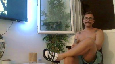 Jeffhubard live cam on Cam4