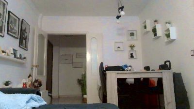 Jeffhubard live cam on Cam4